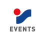 icon Intersport Events (Acara Intersport Qontinent 2022
)