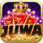 icon Juwa Casino Online 777 guia ()
