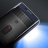 icon Flashlight(Real Flashlight -) 1.3.2