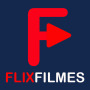 icon com.matengsetengah.flixfilmes(Film Flix e Seri
)