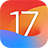 icon iOS Launcher 17(Peluncur iOS 17 - 52 Tema) 12.0