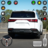 icon Car Parking(Game Mobil: Parkir Mobil Game 3d) 1.38