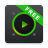 icon PlayerPro(Postmates - Pemain Pengiriman MakananPemutar Musik) 5.29
