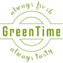 icon GreenTime 2.0 (GreenTime 2.0
)