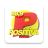 icon Positiva FM(Rádio Positiva FM) 4.1