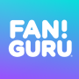 icon FAN GURU(FAN GURU : Events, Convention, Communities, Fandom
)