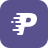 icon JomParking 3.6.1