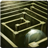 icon Maze!(Labirin!) 3.0.10