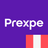icon Prexpe(Prexpe - Akun digital gratis) 10.34.00
