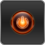 icon TF: Screen Light Classic (TF: Layar Cahaya Klasik)