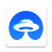 icon UFO Translator(Penerjemah UFO-Teks, Pemindaian Foto
) 1.0.9