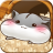 icon Hamster Life(Kehidupan Hamster) 4.7.7