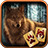 icon Wolves(Mahjong Tersembunyi: Serigala) 1.0.65