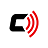icon CarLock(CarLock - Pelacak Mobil Lanjut) 3.33.1