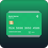 icon Virtual Credit Card Validator(Validator Kartu Kredit Virtual) 1.0