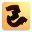 icon Shadowmatic(Bayangan) 1.5
