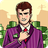 icon Idle Mafia Inc(Idle Mafia Inc.: Game Tycoon
) 1.1.1