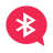 icon GChat(Obrolan Bluetooth - GChat) 2.7.0