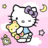 icon Bedtime stories(Hello Kitty: Selamat Malam
) 1.2.9