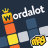 icon Wordalot(Wordalot - Gambar Crossword) 7.002