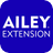 icon AILEY(Ekstensi AILEY) 4.2.2