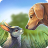 icon PetWorld(Pet World - Penampungan hewan saya) 5.6.12