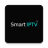 icon Smart IPTV(Doc Smarters - Pemutar Video) 0.0.4.9