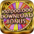 icon Get Rich Slots(Menjadi Kaya Permainan Slot) 1.137