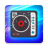 icon inpulseDJ Mix App(Inpulse Unduhan Musik Mp3 - Aplikasi DJ Mix
) 1.0