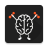 icon Skillz(Keterampilan - Permainan Otak Logika) 5.2.8