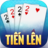 icon com.fiveplay.tlmn(Tien Len Video Mien Nam - tlmn) 1.1