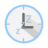 icon Simple Sleep Timer(Timer Tidur Super Sederhana) 1.4