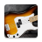 icon Real Bass(Real Bass: gitar bass) 7.23.0
