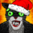 icon Cat Fred Evil Pet(Kucing Harta Karun Suci Fred Evil Pet. Game horor
) 1.4.7