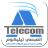 icon com.smartone.apsee(Abssi Telecom) 5.0.028