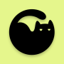 icon GATO()