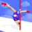 icon Pole Dance!(Tari tiang!
) 1.1.1