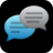 icon Fam Chat Pro 2.8