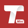 icon ThinkDiag mini()