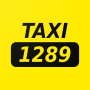 icon Taxi 1289(Taksi Yotabit 1289 (Mingbuloq))