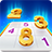 icon Sudoku Wizard 1.3.2