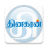 icon Dinakaran(Dinakaran - Berita Tamil) 3.3