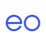 icon EO App()