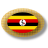 icon UgandaApps and news(Aplikasi Uganda) 2.4.3