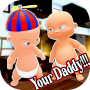 icon GuideWhos Your Daddy 2021(Panduan Online - Siapa Ayah Anda 2021
)