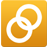icon WebPage Link extractor(Ekstraktor Link WebPage) 1.01