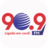 icon Radio 90.9 FM(Grupo Ceres de Comunicação) 3.95.647