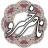 icon air.com.arsnetworks.poems.naserkhosro(Nasser Khosrow) 3.4