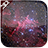 icon Astronomy 3D Live Wallpaper(Astronomi 3D Live Wallpaper) 1.9