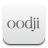 icon oodji(oodji - toko mode) 1.67